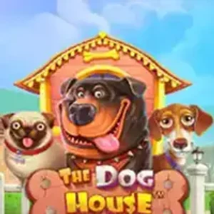 The Dog House
