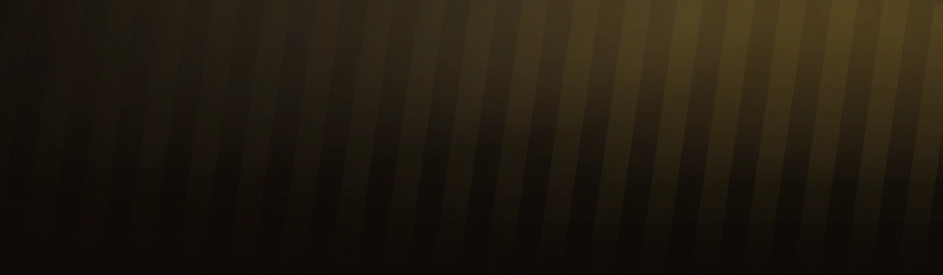 Godz Casino Connexion | Accéder à My Bonuses