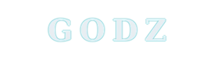 Godz Casino